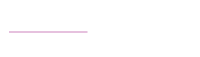 Logo, telemedconsulting 
